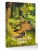 Импортировано из Wildberries Импортировано из Wildberries