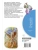Импортировано из Wildberries Импортировано из Wildberries