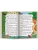 Импортировано из Wildberries Импортировано из Wildberries