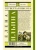 Импортировано из Wildberries Импортировано из Wildberries