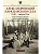 Александровский парк Царского Села. XVIII - начало XX в. Повседневная жизнь Российского и - купить в магазине Кассандра, фото, 9785227111425, 