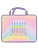  /  2  4  Schoolformat   33026075   -    , , 4602723179498, 