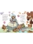 Импортировано из Wildberries Импортировано из Wildberries