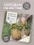 Импортировано из Wildberries Импортировано из Wildberries