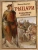 Рыцари.Подлинная история- купить в магазине Кассандра, фото, 9785001856580, 