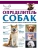Определитель собак. Физические характеристики и особеннности породы- купить в магазине Кассандра, фото, 9785171567545, 