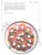 Импортировано из Wildberries Импортировано из Wildberries