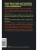 Импортировано из Wildberries Импортировано из Wildberries
