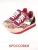 Импортировано из Wildberries Импортировано из Wildberries