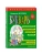 Импортировано из Wildberries Импортировано из Wildberries