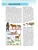 Импортировано из Wildberries Импортировано из Wildberries