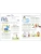 Импортировано из Wildberries Импортировано из Wildberries
