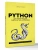 Python для начинающих. Самоучитель в примерах- купить в магазине Кассандра, 9785171877620, Python для начинающих. Самоучитель в примерах- купить в магазине Кассандра, фото, 9785171877620,