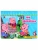 Импортировано из Wildberries Импортировано из Wildberries