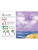Импортировано из Wildberries Импортировано из Wildberries