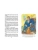 Импортировано из Wildberries Импортировано из Wildberries