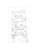 Импортировано из Wildberries Импортировано из Wildberries