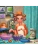 Импортировано из Wildberries Импортировано из Wildberries