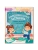 Эмоциональные истории! Учимся дружить с эмоциями — фото, ISBN 9785222423134