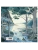 Импортировано из Wildberries Импортировано из Wildberries