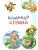 Импортировано из Wildberries Импортировано из Wildberries