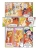 Импортировано из Wildberries Импортировано из Wildberries