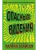 Опасные видения (Опасные видения #1)- купить в магазине Кассандра, фото, 9785042159336, 