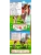 Импортировано из Wildberries Импортировано из Wildberries