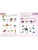 Импортировано из Wildberries Импортировано из Wildberries