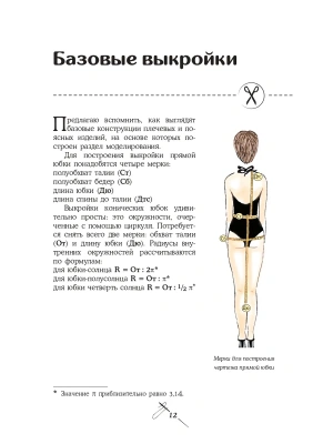 Импортировано из Wildberries