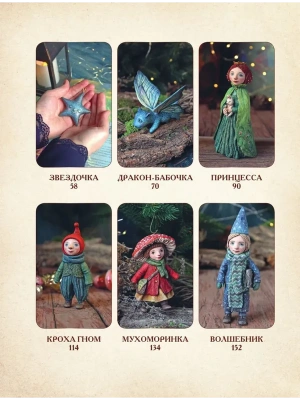 Импортировано из Wildberries