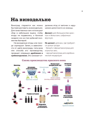 Импортировано из Wildberries