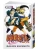 Naruto. Наруто. Книга 8. Перерождение- купить в магазине Кассандра, фото, 9785389214644, 
