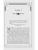 Импортировано из Wildberries Импортировано из Wildberries