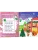 Импортировано из Wildberries Импортировано из Wildberries