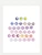Импортировано из Wildberries Импортировано из Wildberries