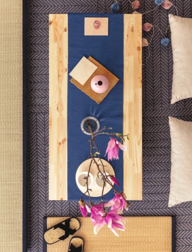 Wabi Sabi. Японские секреты истинного счастья в неидеальном мире- купить в магазине Кассандра, фото, 9785040998036, 