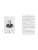 Импортировано из Wildberries Импортировано из Wildberries