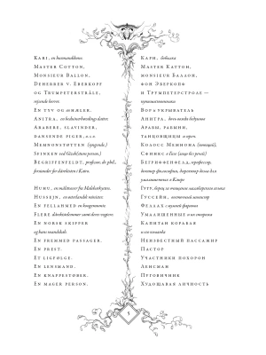 Импортировано из Wildberries