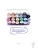 Импортировано из Wildberries