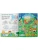 Импортировано из Wildberries Импортировано из Wildberries