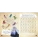 Импортировано из Wildberries Импортировано из Wildberries