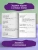 Импортировано из Wildberries Импортировано из Wildberries