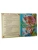 Импортировано из Wildberries Импортировано из Wildberries