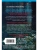 Импортировано из Wildberries Импортировано из Wildberries
