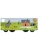 Импортировано из Wildberries Импортировано из Wildberries