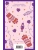 Импортировано из Wildberries Импортировано из Wildberries