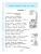 Импортировано из Wildberries Импортировано из Wildberries
