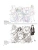 Импортировано из Wildberries Импортировано из Wildberries