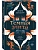 Темная элита. Месть (Темная элита #1) - купить в магазине Кассандра, фото, 9785042100789, 